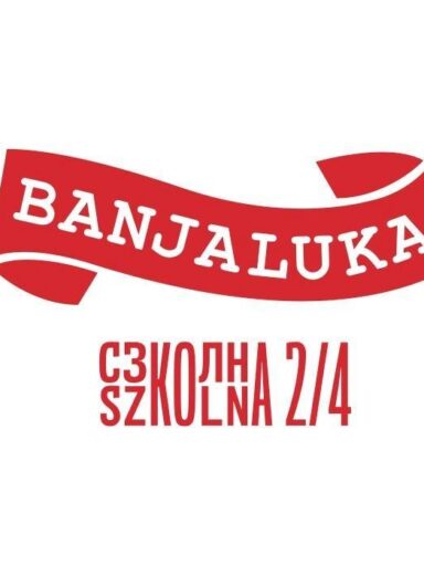 Banjaluka Warszawa