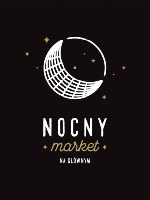 Nocny Market